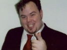 devin ratray picture