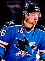 devin setoguchi