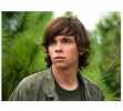devon graye image