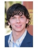 devon graye image1