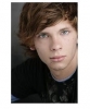 devon graye image2