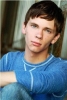 devon graye image3