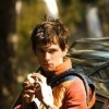 devon graye image4