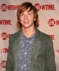 devon graye img