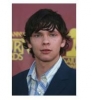devon graye photo