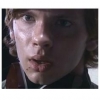 devon graye photo1