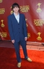 devon graye pic
