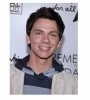 devon graye pic1
