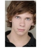 devon graye picture1