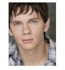 devon graye picture3