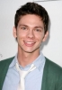 devon graye picture4