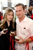devon gummersall image