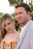 devon gummersall image1