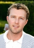 devon gummersall img