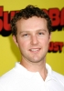 devon gummersall photo1