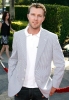 devon gummersall pic