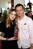 devon gummersall pic1