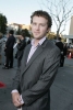devon gummersall picture
