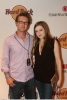 devon gummersall picture1