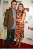 devon gummersall picture2