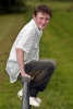 devon murray image