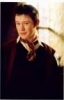 devon murray img