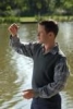 devon murray pic