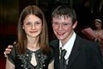 devon murray picture