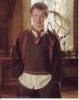 devon murray picture1