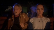 devon sawa image2