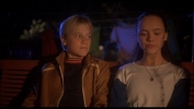 devon sawa image3
