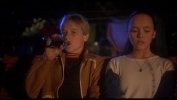 devon sawa image4