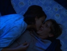 devon sawa photo
