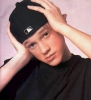 devon sawa photo2