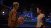 devon sawa pic1