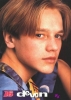 devon sawa picture