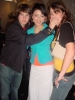 devon werkheiser image