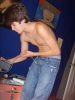 devon werkheiser image1