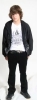 devon werkheiser image3