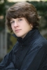 devon werkheiser image4