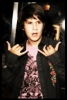 devon werkheiser photo