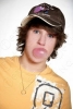 devon werkheiser photo1