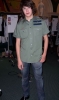 devon werkheiser photo2
