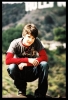 devon werkheiser pic