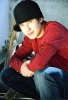 devon werkheiser pic1
