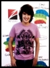devon werkheiser picture1