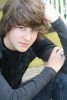 devon werkheiser picture2