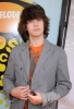 devon werkheiser picture3