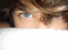 devon werkheiser picture4