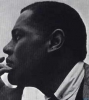 dexter gordon image